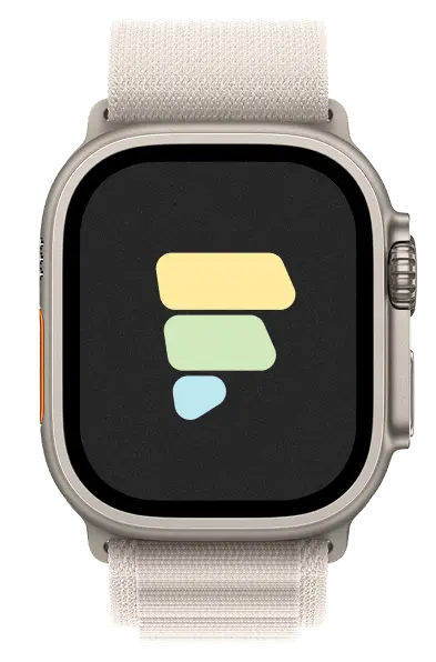 Fintech Branding